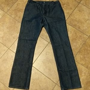 Gap Jeans sz 6